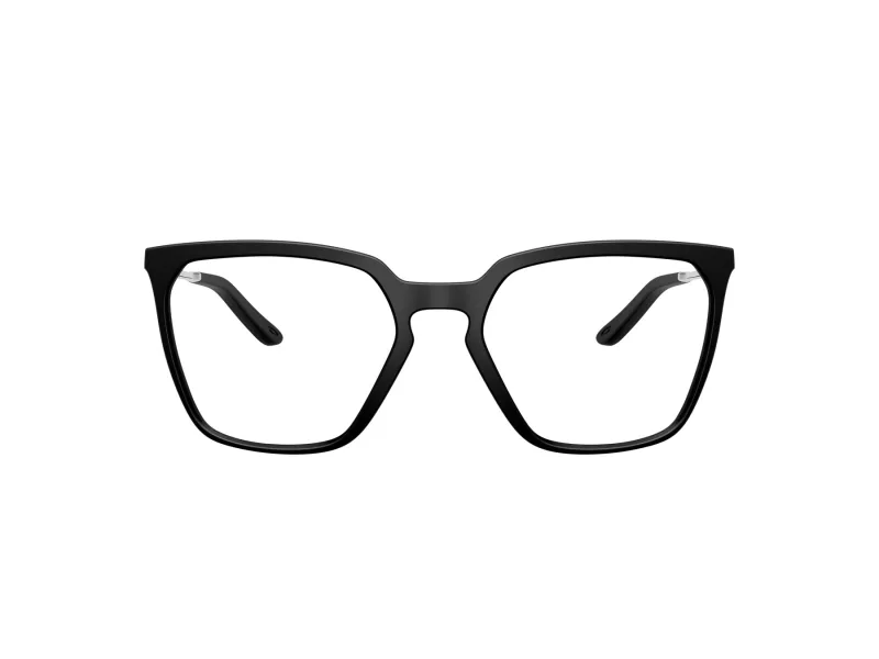 Oakley Bmng Sq Lunettes de Vue OX 8189 01