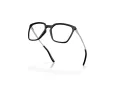 Oakley Bmng Sq Lunettes de Vue OX 8189 01