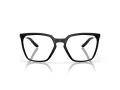 Oakley Bmng Sq Lunettes de Vue OX 8189 01