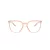 Oakley Bmng Sq Lunettes de Vue OX 8189 02
