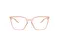 Oakley Bmng Sq Lunettes de Vue OX 8189 02
