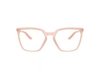Oakley Bmng Sq Lunettes de Vue OX 8189 02