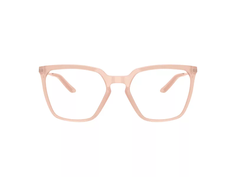 Oakley Bmng Sq Lunettes de Vue OX 8189 02