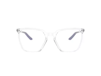 Oakley Bmng Sq Lunettes de Vue OX 8189 03