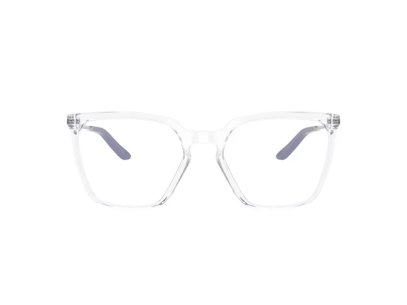 Oakley Bmng Sq Lunettes de Vue OX 8189 03
