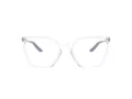 Oakley Bmng Sq Lunettes de Vue OX 8189 03