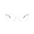 Oakley Bmng Sq Lunettes de Vue OX 8189 03