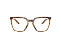 Oakley Bmng Sq Lunettes de Vue OX 8189 04