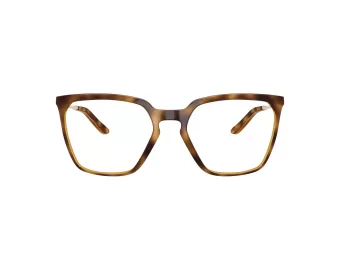 Oakley Bmng Sq Lunettes de Vue OX 8189 04