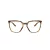 Oakley Bmng Sq Lunettes de Vue OX 8189 04