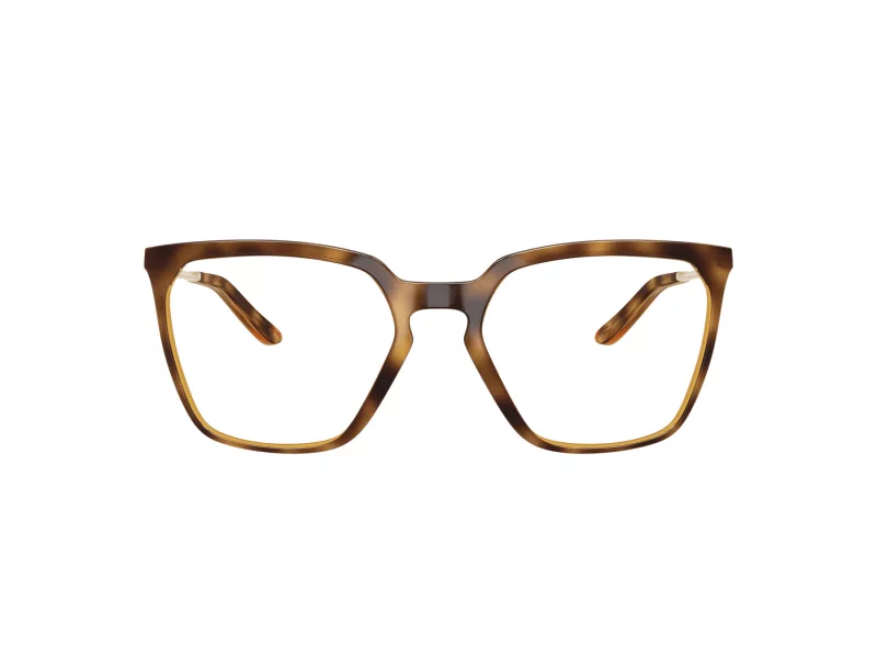 Oakley Bmng Sq Lunettes de Vue OX 8189 04