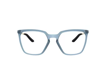 Oakley Bmng Sq Lunettes de Vue OX 8189 07