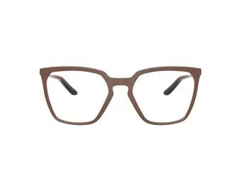 Oakley Bmng Sq Lunettes de Vue OX 8189 09