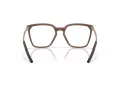 Oakley Bmng Sq Lunettes de Vue OX 8189 09