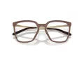 Oakley Bmng Sq Lunettes de Vue OX 8189 09