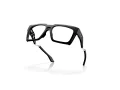 Oakley Enigma Ink Lunettes de Vue OX 8190 01