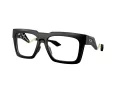 Oakley Enigma Ink Lunettes de Vue OX 8190 01