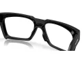 Oakley Enigma Ink Lunettes de Vue OX 8190 01