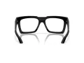 Oakley Enigma Ink Lunettes de Vue OX 8190 01