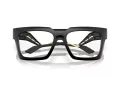 Oakley Enigma Ink Lunettes de Vue OX 8190 01