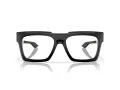 Oakley Enigma Ink Lunettes de Vue OX 8190 01