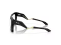 Oakley Enigma Ink Lunettes de Vue OX 8190 01