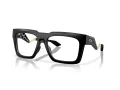 Oakley Enigma Ink Lunettes de Vue OX 8190 01