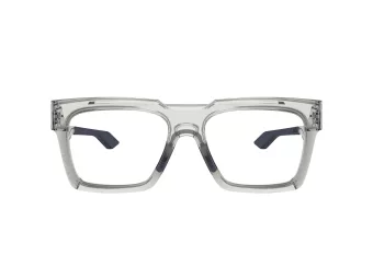 Oakley Enigma Ink Lunettes de Vue OX 8190 02