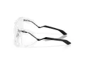 Oakley Enigma Ink Lunettes de Vue OX 8190 03