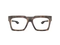 Oakley Enigma Ink Lunettes de Vue OX 8190 04