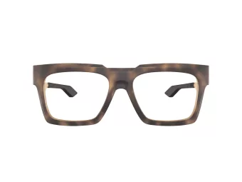 Oakley Enigma Ink Lunettes de Vue OX 8190 04