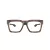 Oakley Enigma Ink Lunettes de Vue OX 8190 04