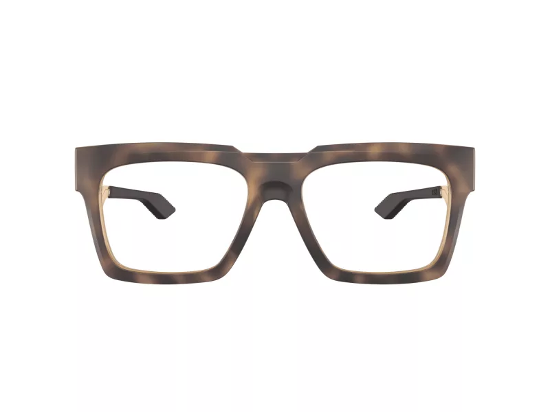 Oakley Enigma Ink Lunettes de Vue OX 8190 04