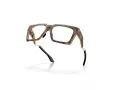 Oakley Enigma Ink Lunettes de Vue OX 8190 04