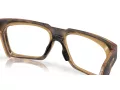 Oakley Enigma Ink Lunettes de Vue OX 8190 04
