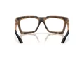 Oakley Enigma Ink Lunettes de Vue OX 8190 04