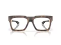 Oakley Enigma Ink Lunettes de Vue OX 8190 04