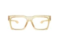 Oakley Enigma Ink Lunettes de Vue OX 8190 06