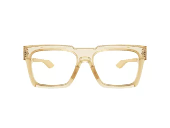 Oakley Enigma Ink Lunettes de Vue OX 8190 06