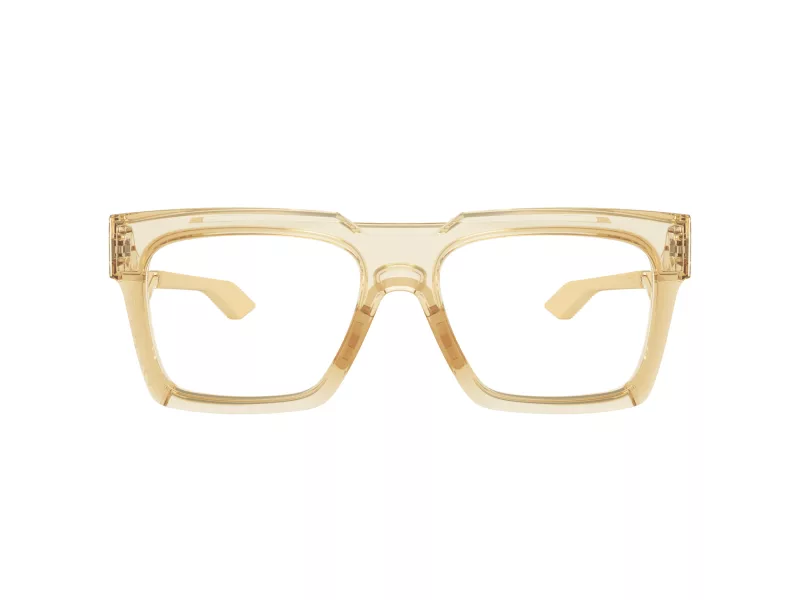 Oakley Enigma Ink Lunettes de Vue OX 8190 06