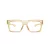 Oakley Enigma Ink Lunettes de Vue OX 8190 06