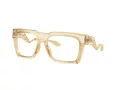 Oakley Enigma Ink Lunettes de Vue OX 8190 06