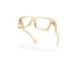 Oakley Enigma Ink Lunettes de Vue OX 8190 06