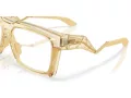 Oakley Enigma Ink Lunettes de Vue OX 8190 06