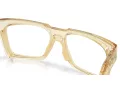 Oakley Enigma Ink Lunettes de Vue OX 8190 06