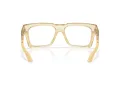 Oakley Enigma Ink Lunettes de Vue OX 8190 06