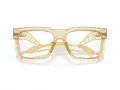 Oakley Enigma Ink Lunettes de Vue OX 8190 06