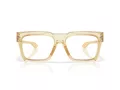 Oakley Enigma Ink Lunettes de Vue OX 8190 06