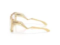 Oakley Enigma Ink Lunettes de Vue OX 8190 06