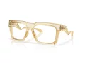 Oakley Enigma Ink Lunettes de Vue OX 8190 06